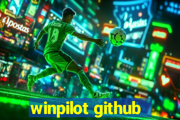 winpilot github